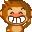 2m